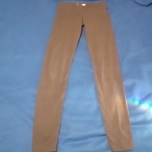 Aeropostale women's leggings
